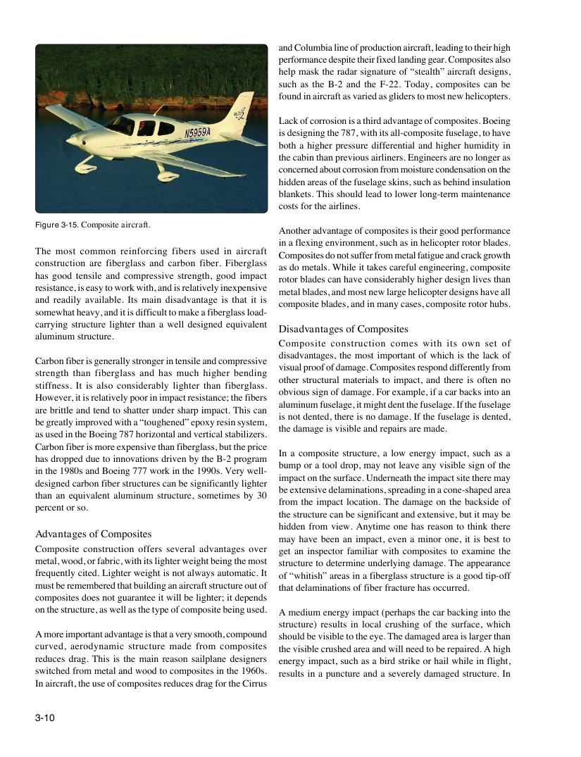 Original FAA PHAK page 3-10
