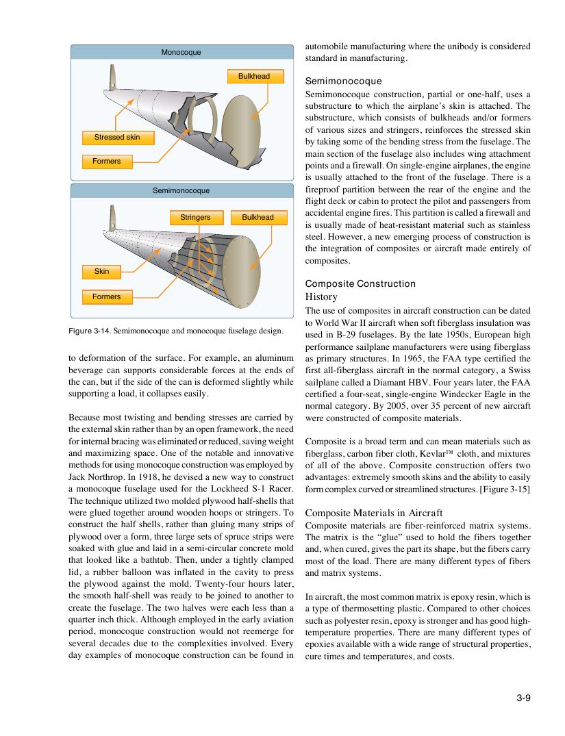Original FAA PHAK page 3-9