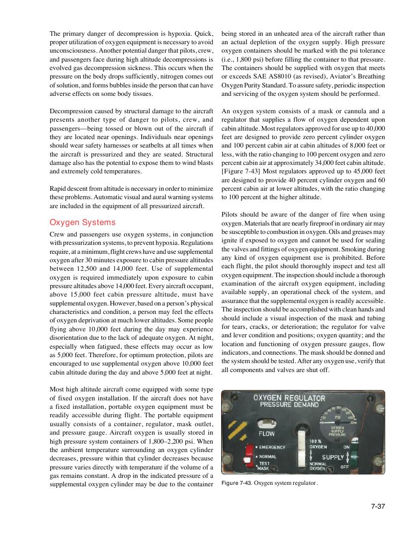 Original FAA PHAK page 7-37