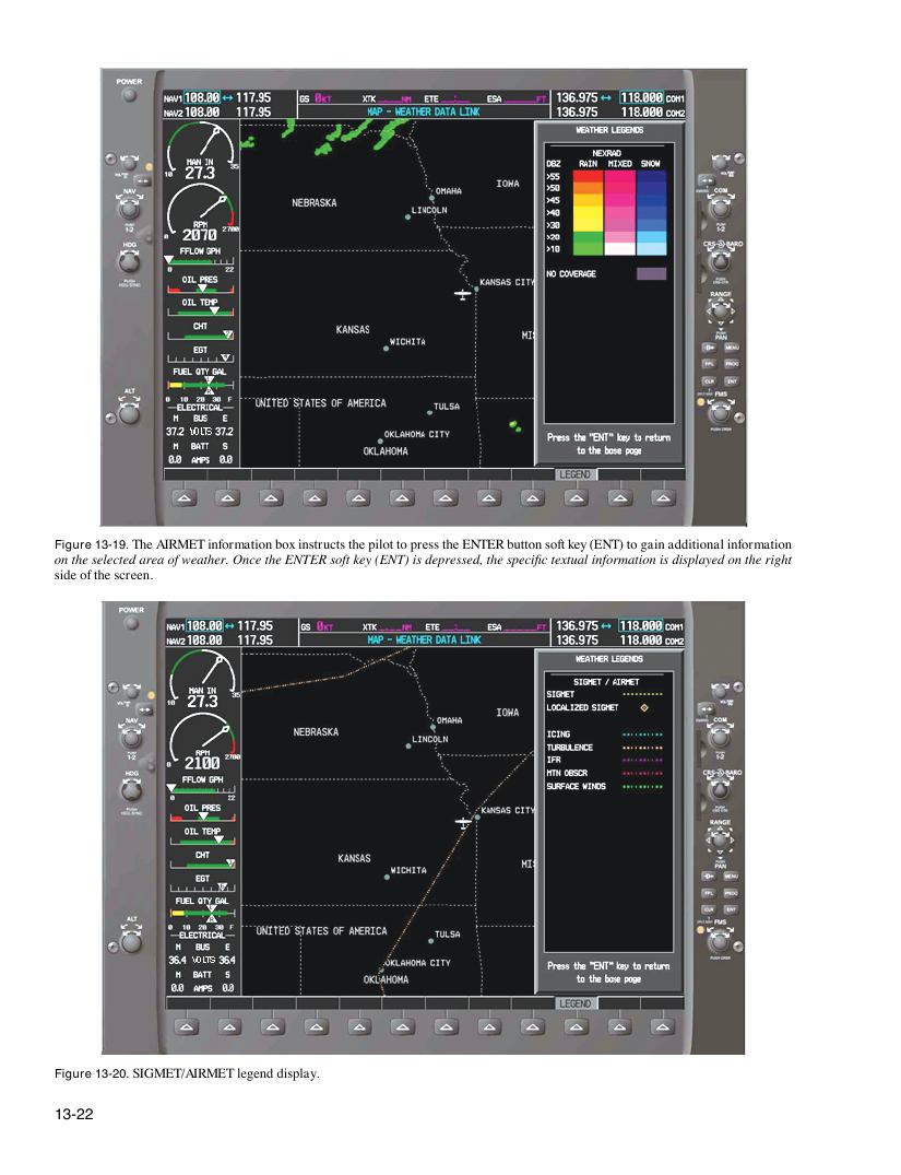 Original FAA PHAK page 13-22