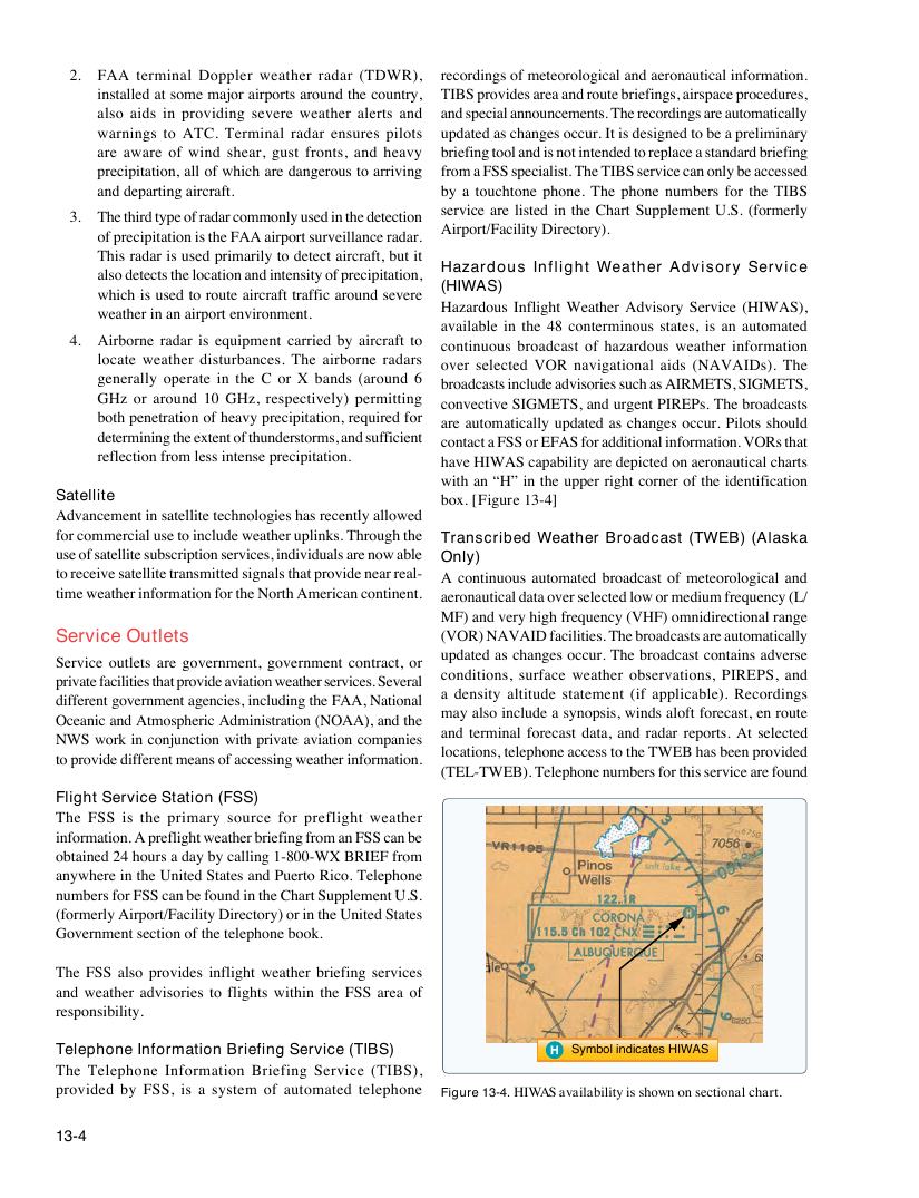Original FAA PHAK page 13-4