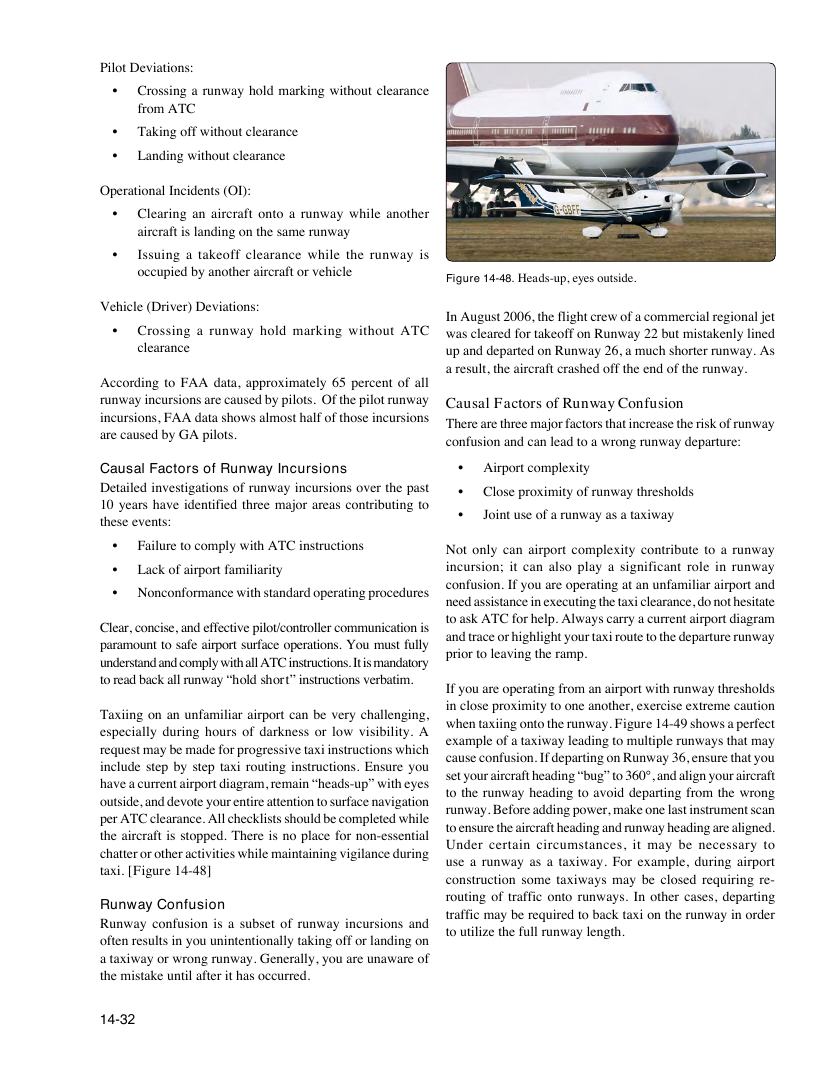 Original FAA PHAK page 14-32