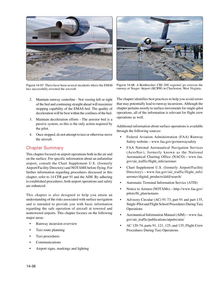 Original FAA PHAK page 14-38