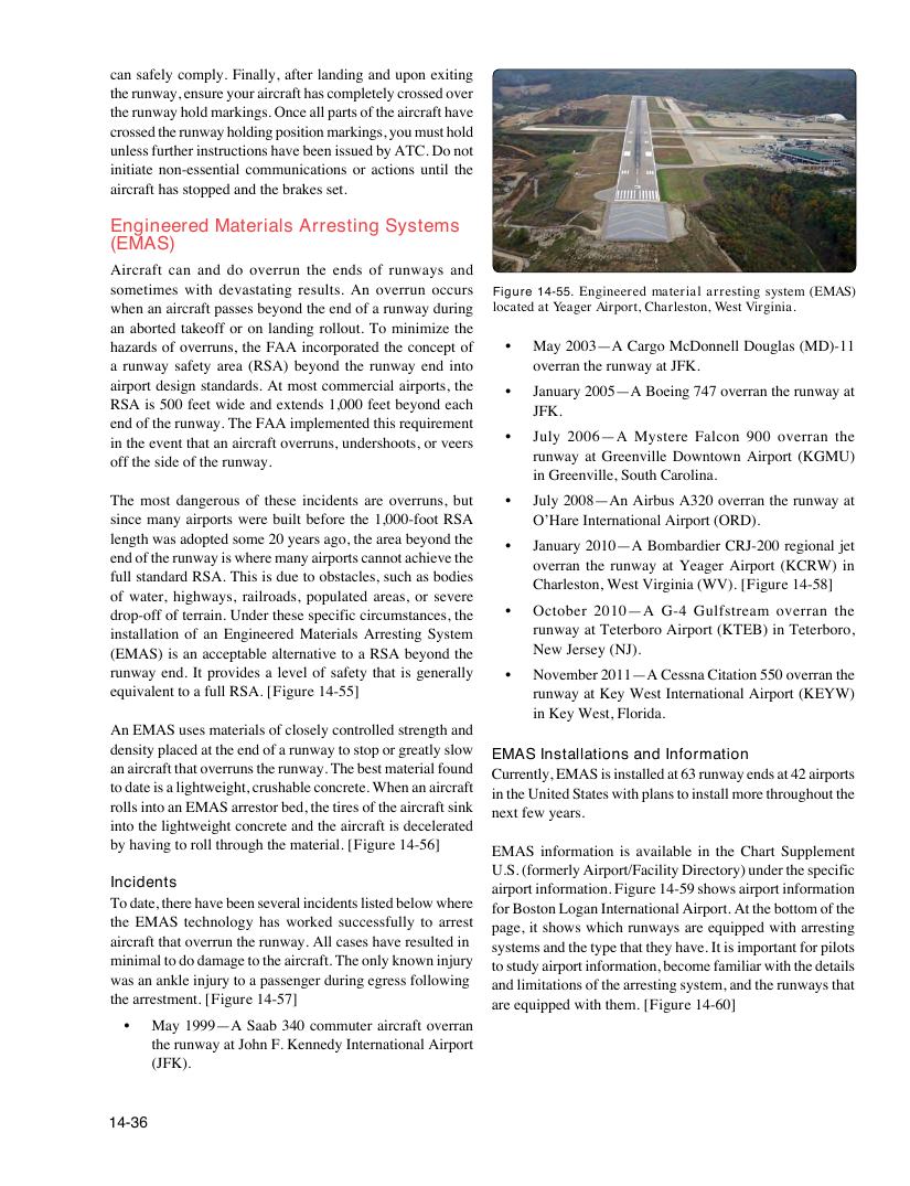 Original FAA PHAK page 14-36