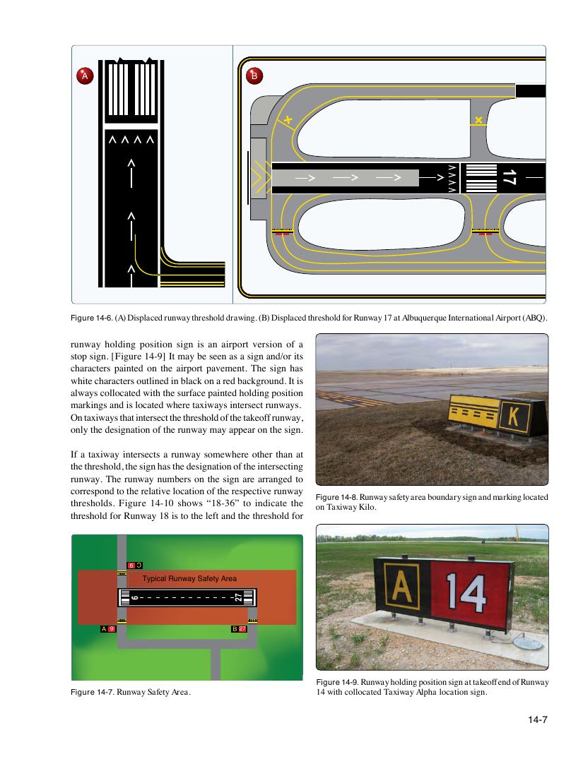 Original FAA PHAK page 14-7