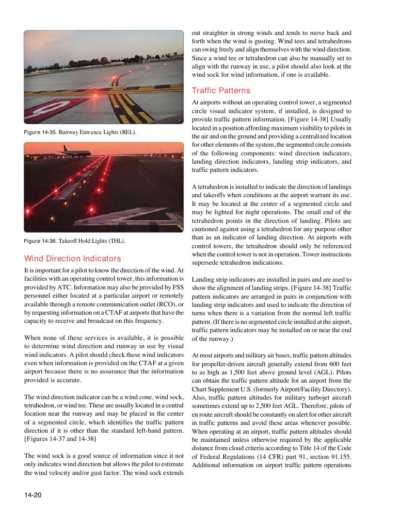 Original FAA PHAK page 14-20