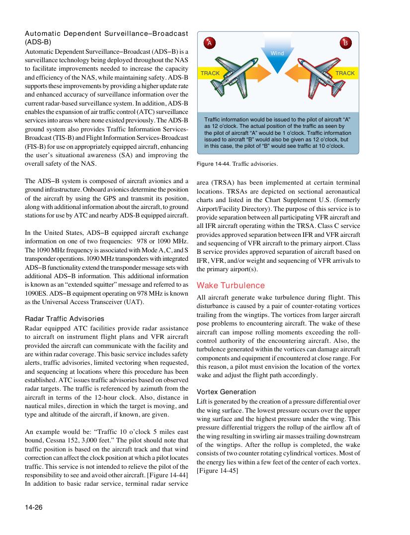 Original FAA PHAK page 14-26