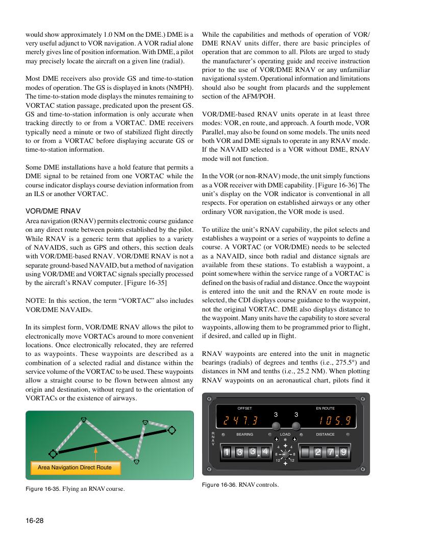 Original FAA PHAK page 16-28