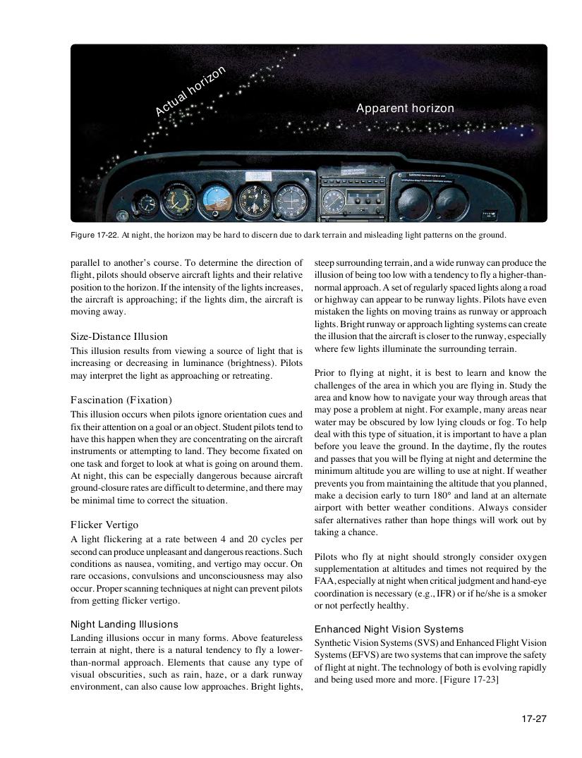 Original FAA PHAK page 17-27