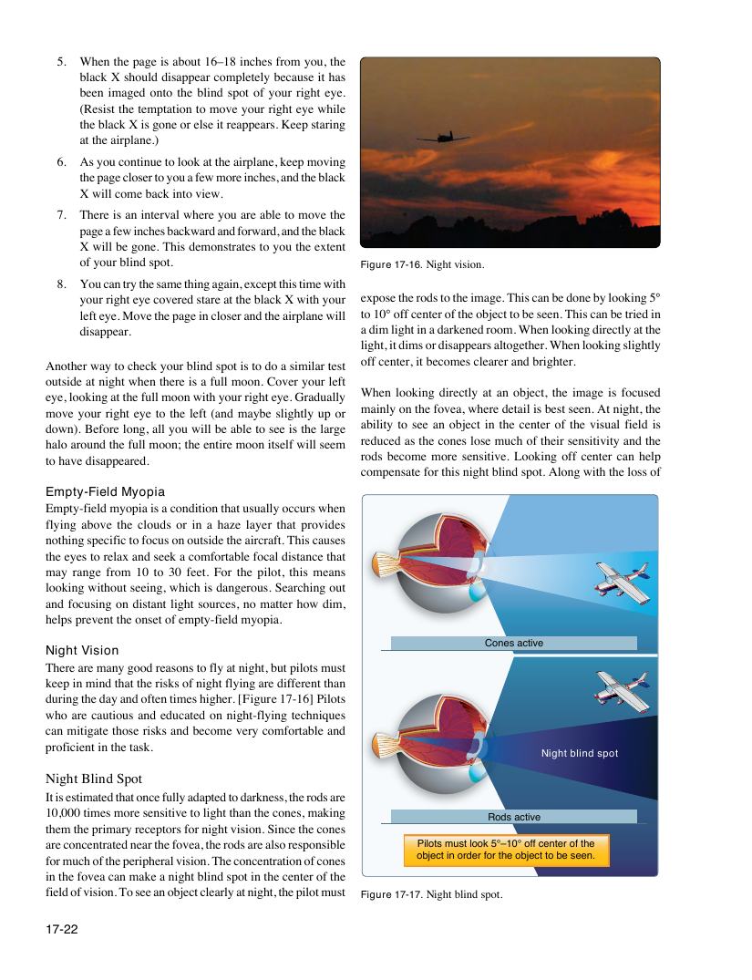 Original FAA PHAK page 17-22