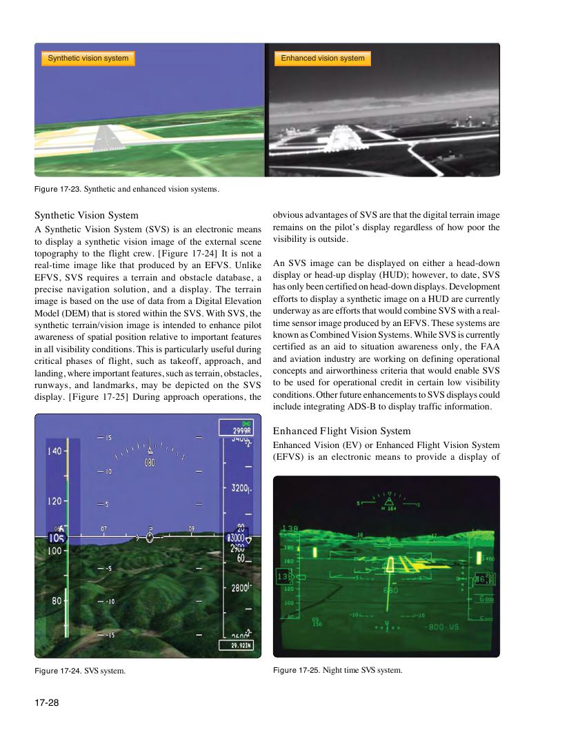 Original FAA PHAK page 17-28