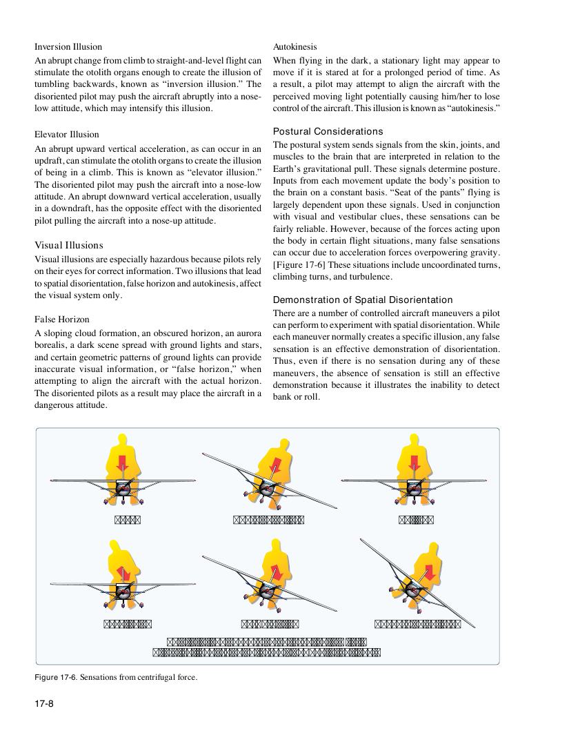 Original FAA PHAK page 17-8
